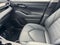 2021 Toyota Highlander XLE AWD