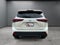 2021 Toyota Highlander XLE AWD