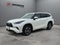 2021 Toyota Highlander XLE AWD