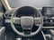 2021 Toyota Highlander XLE AWD