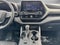 2021 Toyota Highlander XLE AWD