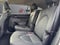 2021 Toyota Highlander XLE AWD