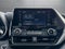 2021 Toyota Highlander XLE AWD