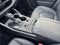 2021 Toyota Highlander XLE AWD