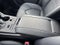 2021 Toyota Highlander XLE AWD
