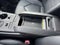 2021 Toyota Highlander XLE AWD