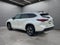 2021 Toyota Highlander XLE AWD