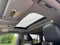 2021 Toyota Highlander XLE AWD