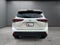 2021 Toyota Highlander XLE AWD