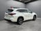 2021 Toyota Highlander XLE AWD