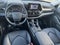 2021 Toyota Highlander XLE AWD