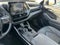 2021 Toyota Highlander XLE AWD