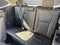 2021 Toyota Highlander XLE AWD