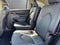2021 Toyota Highlander XLE AWD
