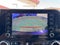 2021 Toyota Highlander XLE AWD