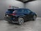 2021 Toyota Highlander XLE AWD