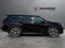 2021 Toyota Highlander XLE AWD