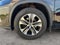 2021 Toyota Highlander XLE AWD