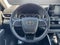 2021 Toyota Highlander XLE AWD
