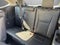 2021 Toyota Highlander XLE AWD