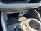 2021 Toyota Highlander XLE AWD