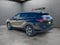 2021 Toyota Highlander XLE AWD