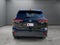 2021 Toyota Highlander XLE AWD