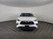 2021 Toyota Highlander XLE AWD