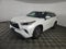 2021 Toyota Highlander XLE AWD