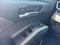 2022 Toyota Highlander XLE AWD