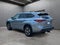 2022 Toyota Highlander XLE AWD