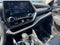 2022 Toyota Highlander XLE AWD