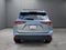 2022 Toyota Highlander XLE AWD