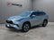 2022 Toyota Highlander XLE AWD