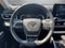 2022 Toyota Highlander XLE AWD