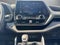 2022 Toyota Highlander XLE AWD