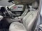 2021 Toyota Highlander XLE AWD