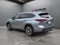 2021 Toyota Highlander XLE AWD