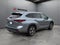 2021 Toyota Highlander XLE AWD