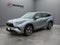 2021 Toyota Highlander XLE AWD