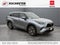 2021 Toyota Highlander XLE AWD