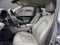 2021 Toyota Highlander XLE AWD