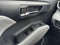 2021 Toyota Highlander XLE AWD