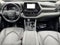2021 Toyota Highlander XLE AWD