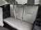 2021 Toyota Highlander XLE AWD