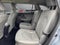 2021 Toyota Highlander XLE AWD