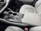 2021 Toyota Highlander XLE AWD