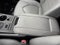 2021 Toyota Highlander XLE AWD