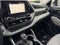 2021 Toyota Highlander XLE AWD