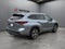 2021 Toyota Highlander XLE AWD